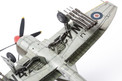 Eduard 1/48 Tempest Mk.II early version (Profipack)
