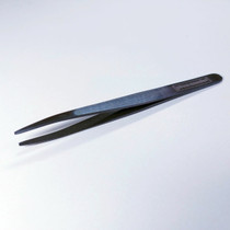 Plus Model Pinsetit, lattakärkiset