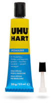 UHU Hart erikoisliima 35g/33ml