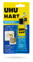 UHU Hart erikoisliima 35g/33ml