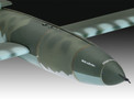 Revell 1/32 Fieseler Fi103 A/B (V-1)