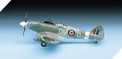 Academy 1/72 Spitfire Mk. XIVc