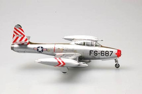 Hobby Boss 1/72 F-84E ThunderJet