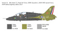 Italeri 1/48 Hawk T Mk.I
