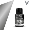 Vallejo Metal Color 77.712 Steel 32ml