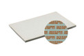 Tamiya Sanding Sponge Sheet 600 hiontatyyny 114x140mm