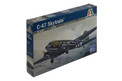 Italeri 1/72 C-47 