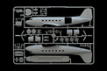 Italeri 1/72 C-47 