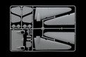 Italeri 1/72 C-47 