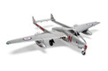 Airfix 1/48 De Havilland Vampire F.3