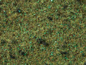 Noch Scatter Grass “Forest Floor” 2,5mm, 20g