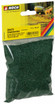 Noch Scatter Material - Dark Green 42g