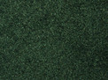 Noch Scatter Material - Dark Green 42g