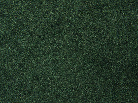 Noch Scatter Material - Dark Green 42g