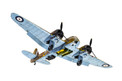 Airfix 1/48 Bristol Blenheim Mk.I