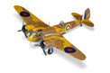 Airfix 1/48 Bristol Blenheim Mk.I