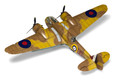 Airfix 1/48 Bristol Blenheim Mk.I