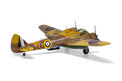 Airfix 1/48 Bristol Blenheim Mk.I