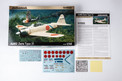 Eduard 1/48 A6M2 Zero Type 21 (Profipack)