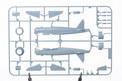 Eduard 1/48 A6M2 Zero Type 21 (Profipack)