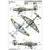 Trumpeter 1/32 Junkers Ju-87D Stuka