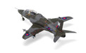 Airfix 1/72 BAe Hawk T.Mk.1A