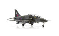 Airfix 1/72 BAe Hawk T.Mk.1A