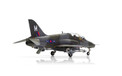 Airfix 1/72 BAe Hawk T.Mk.1A