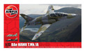 Airfix 1/72 BAe Hawk T.Mk.1A
