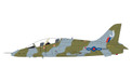 Airfix 1/72 BAe Hawk T.Mk.1A