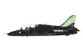 Airfix 1/72 BAe Hawk T.Mk.1A