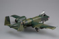 Hobby Boss 1/48 A-10 