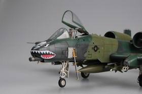 Hobby Boss 1/48 A-10 