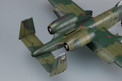 Hobby Boss 1/48 A-10 