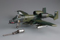 Hobby Boss 1/48 A-10 