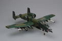Hobby Boss 1/48 A-10 