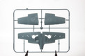 Eduard 1/48 Spitfire Mk.Ia (Weekend Edition)