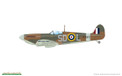 Eduard 1/48 Spitfire Mk.Ia (Weekend Edition)