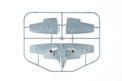 Eduard 1/48 Spitfire Mk.IXc (Weekend Edition)