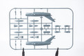 Eduard 1/72 MiG-15bis (Profipack)