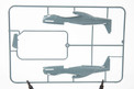 Eduard 1/48 P-51D-5 Mustang (Weekend Edition)