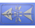 Eduard 1/48 MiG-21MF (Profipack)
