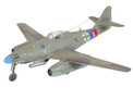 Revell 1/72 Messerschmitt Me 262 A-Ia