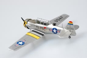 Hobby Boss 1/72 T-6G 