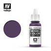 Vallejo Model Color 70.810 Royal Purple