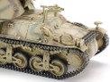 Tamiya 1/35 Jagdpanzer Marder I Sd.Kfz. 135