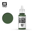 Vallejo Model Color 70.968 Flat Green