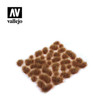 Vallejo Wild Tuft - Dry 6mm