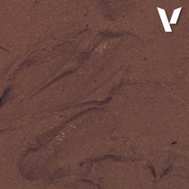 Vallejo Diorama FX 26.219 Brown Earth 200ml