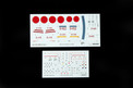 Eduard 1/48 A6M2 Zero Type 11 (Profipack)